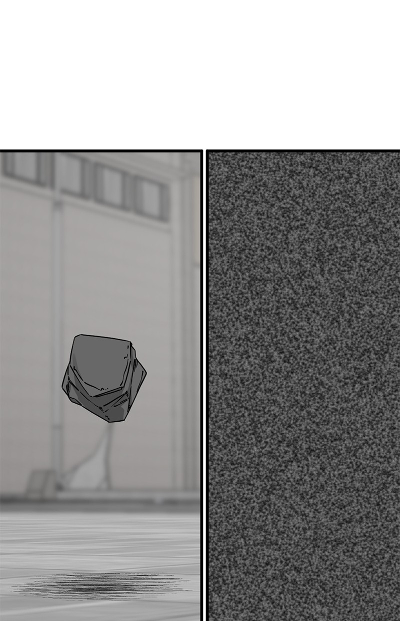 Hero Killer Chapter 173 - halaman 57