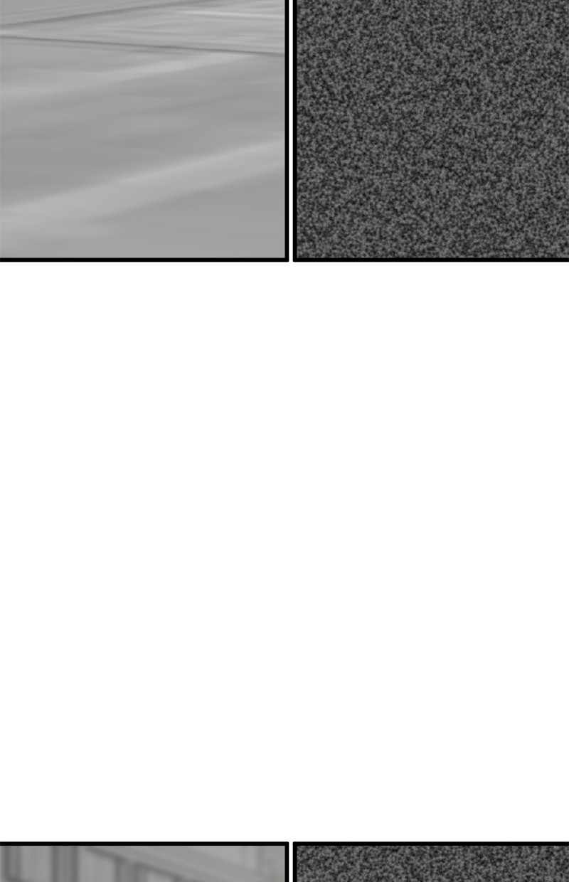 Hero Killer Chapter 173 - halaman 58