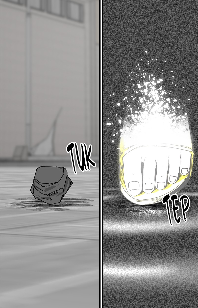 Hero Killer Chapter 173 - halaman 59