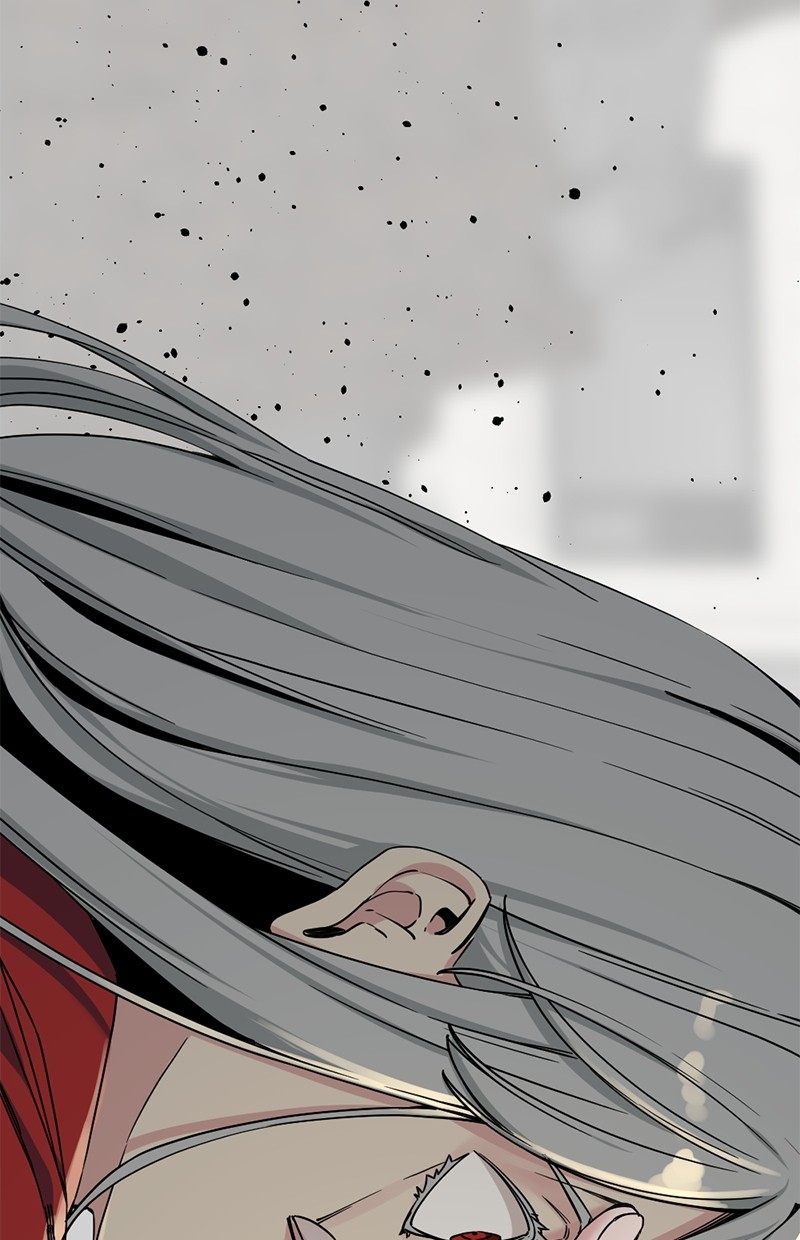 Hero Killer Chapter 173 - halaman 71