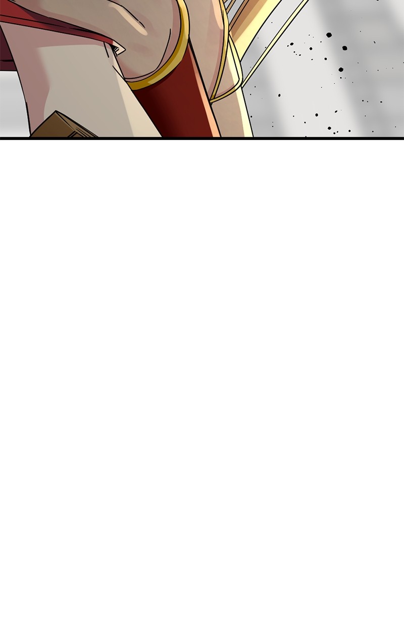 Hero Killer Chapter 173 - halaman 73