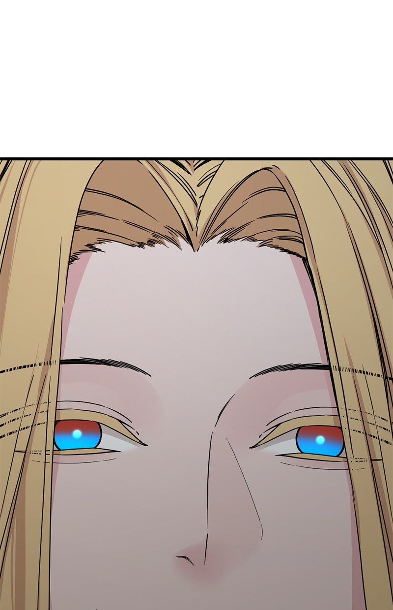 Hero Killer Chapter 173 - halaman 74