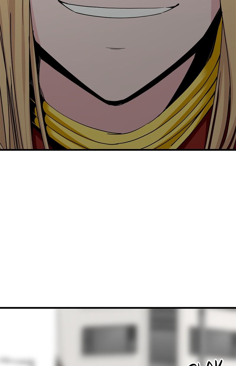 Hero Killer Chapter 173 - halaman 75