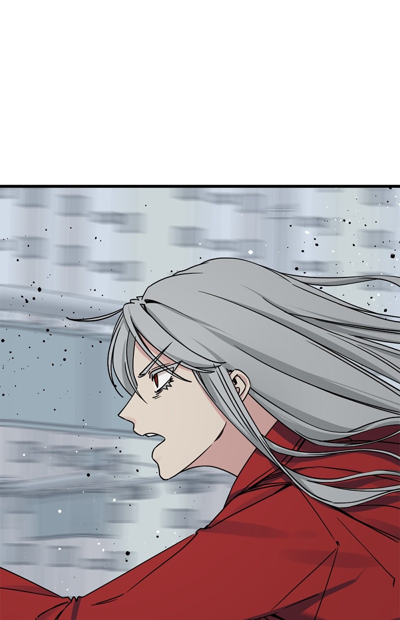 Hero Killer Chapter 173 - halaman 77