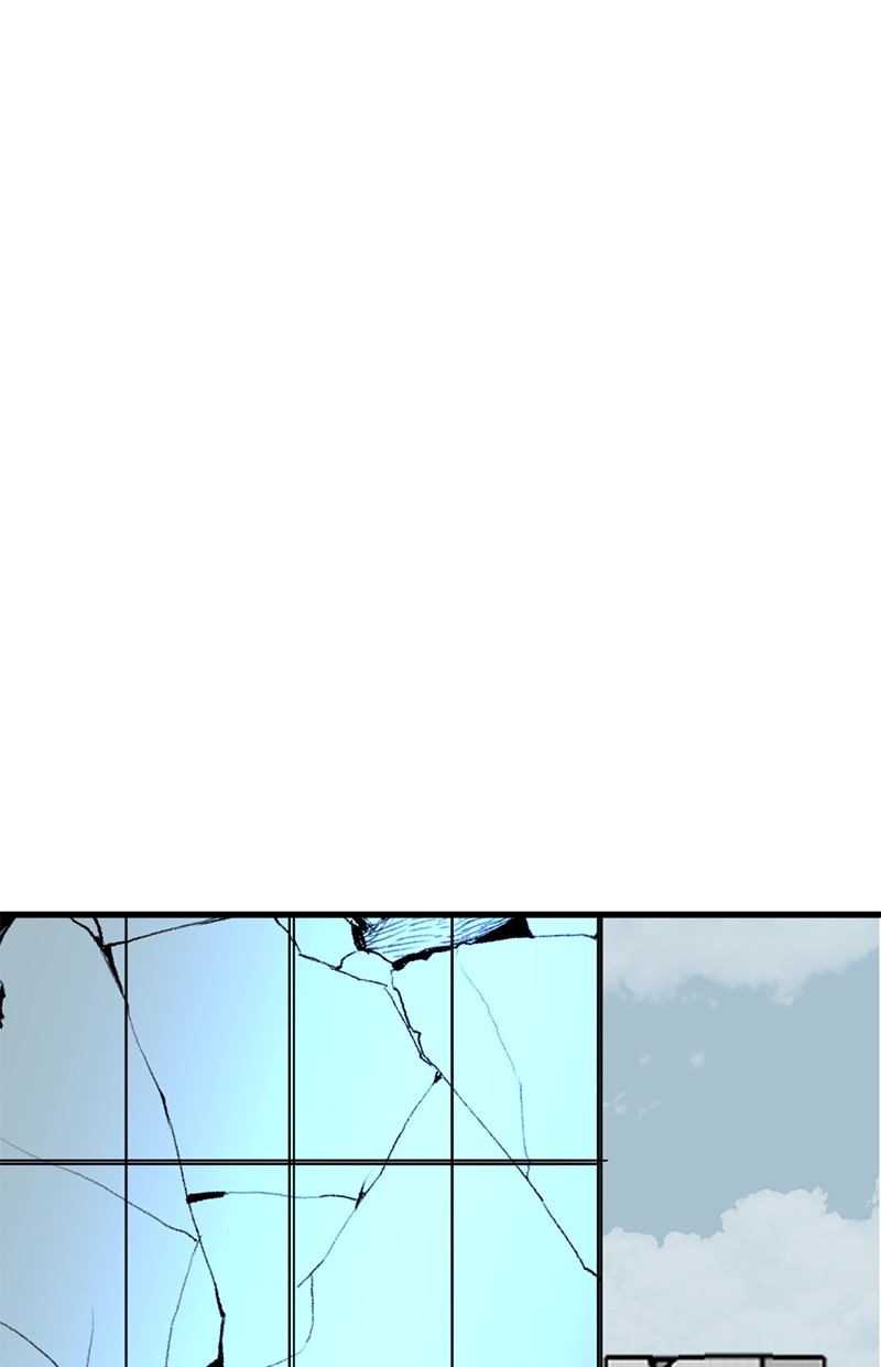 Hero Killer Chapter 173 - halaman 88