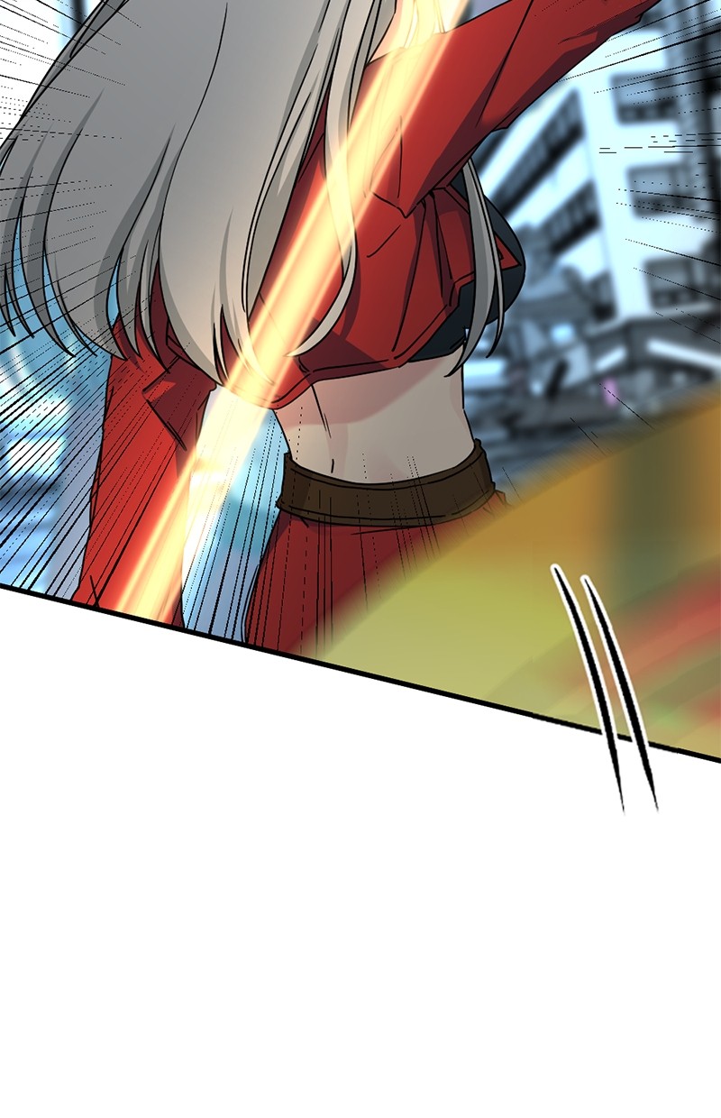 Hero Killer Chapter 173 - halaman 93