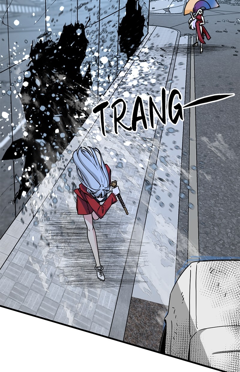 Hero Killer Chapter 173 - halaman 96