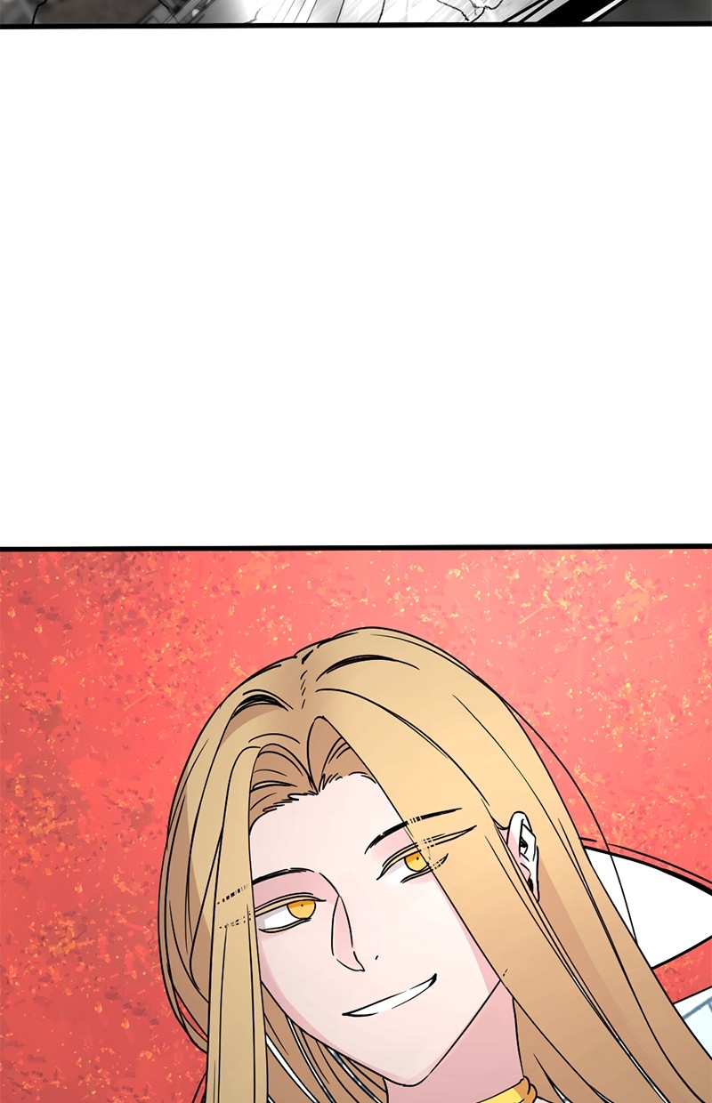 Hero Killer Chapter 173 - halaman 99