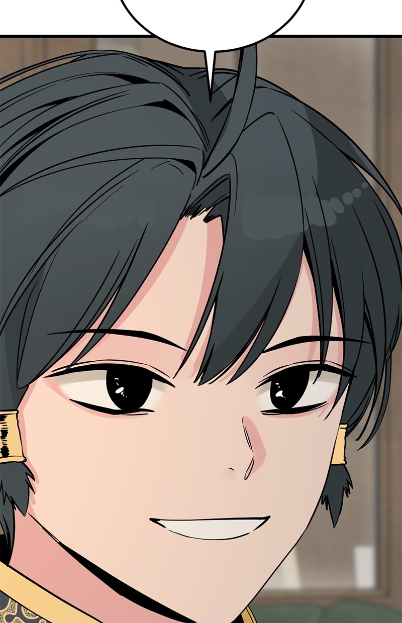 Hero Killer Chapter 174 - halaman 109