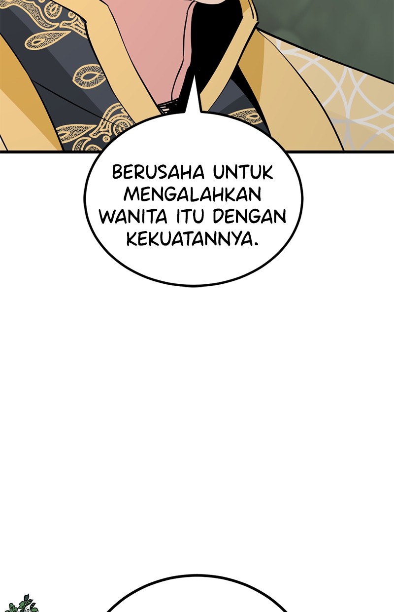 Hero Killer Chapter 174 - halaman 110