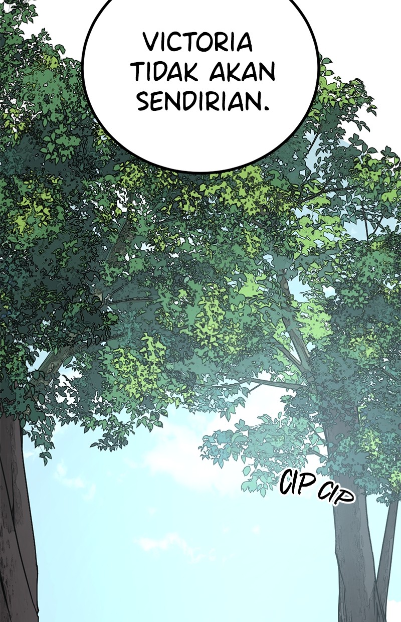 Hero Killer Chapter 174 - halaman 111