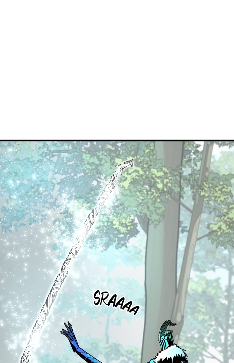 Hero Killer Chapter 174 - halaman 113