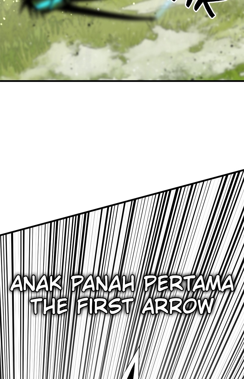 Hero Killer Chapter 174 - halaman 118