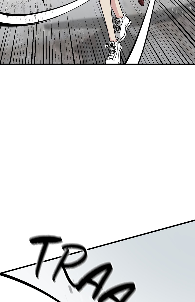 Hero Killer Chapter 174 - halaman 12