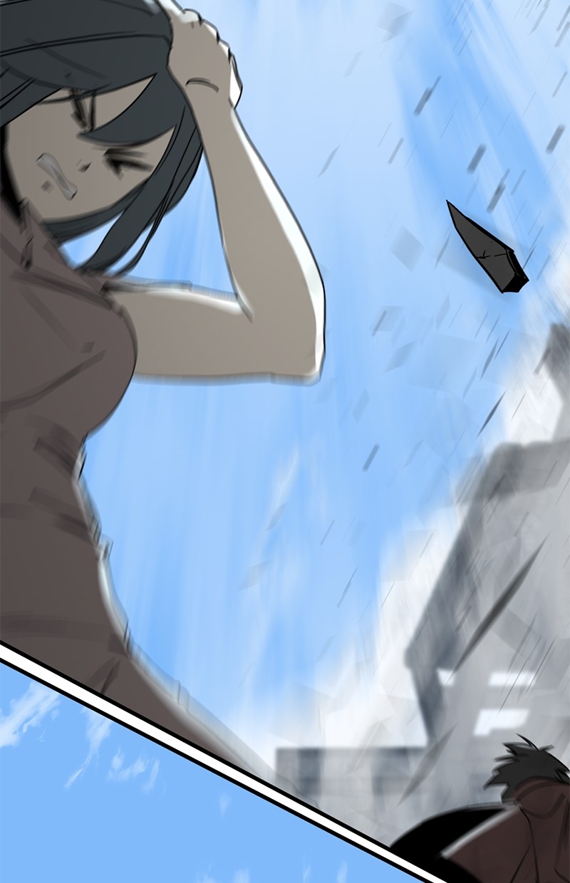 Hero Killer Chapter 174 - halaman 129