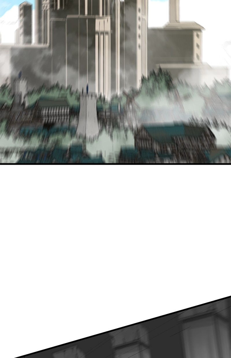 Hero Killer Chapter 174 - halaman 134