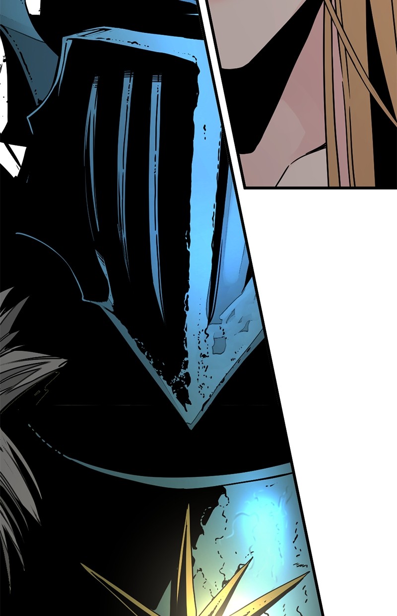 Hero Killer Chapter 174 - halaman 140