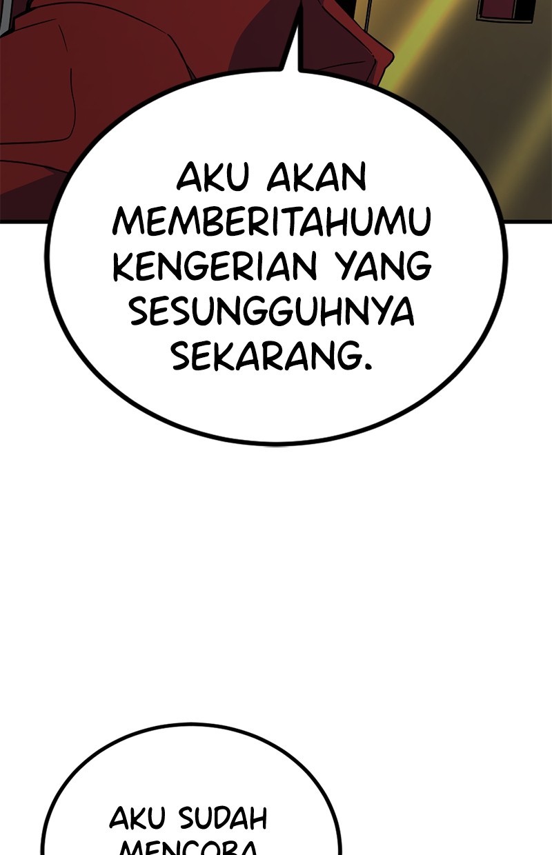 Hero Killer Chapter 174 - halaman 2