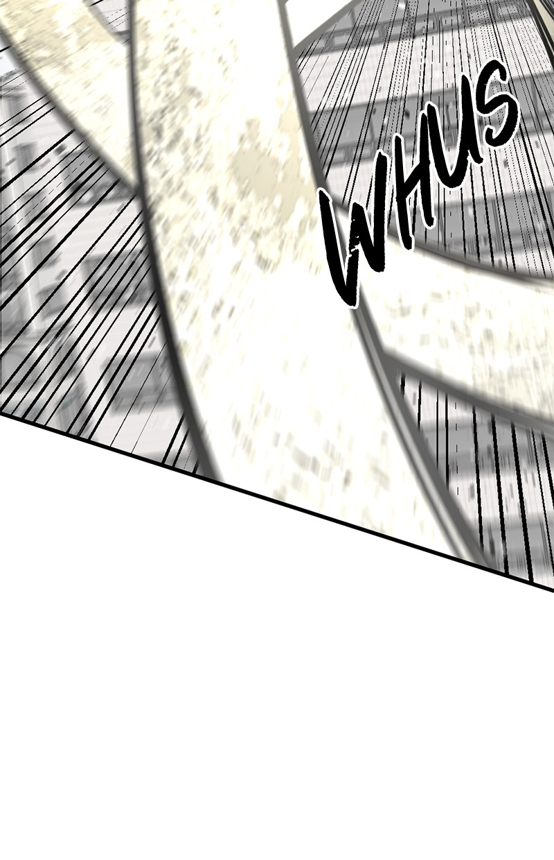 Hero Killer Chapter 174 - halaman 26