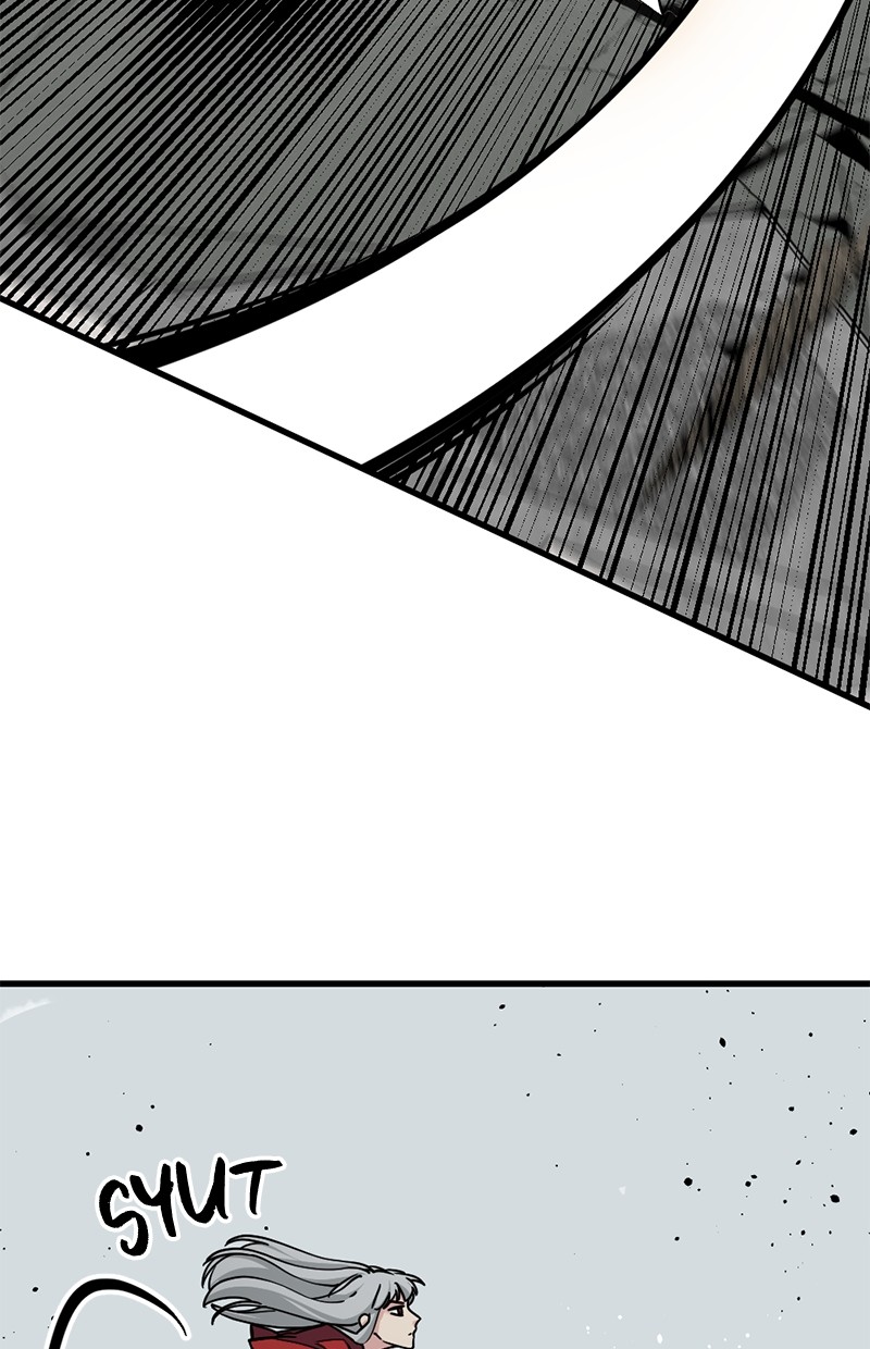 Hero Killer Chapter 174 - halaman 28