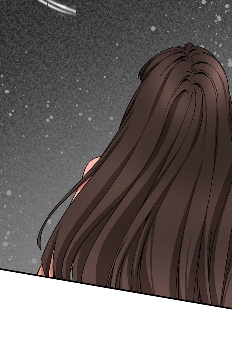 Hero Killer Chapter 174 - halaman 31