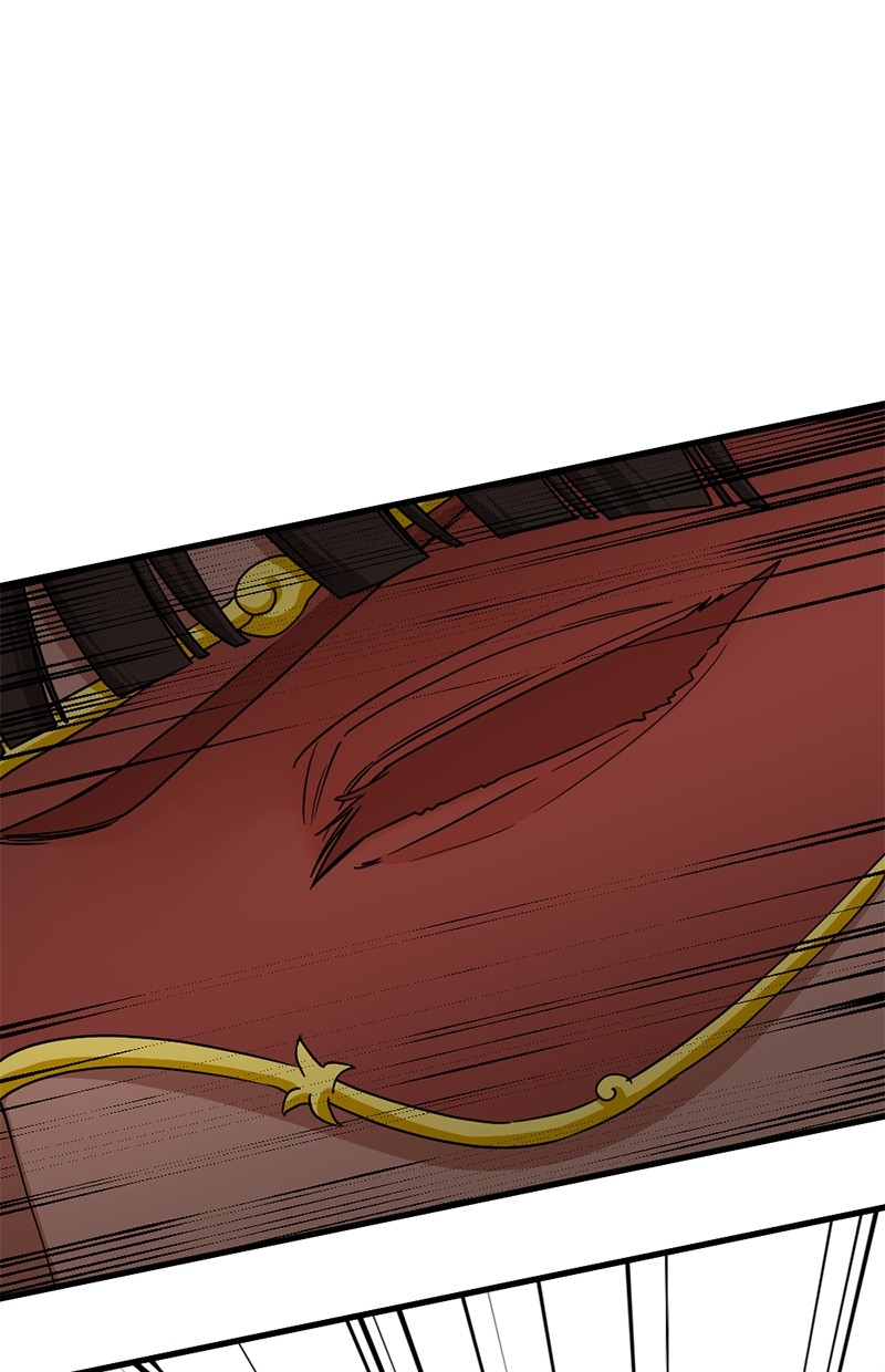 Hero Killer Chapter 174 - halaman 32