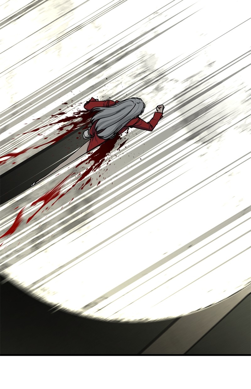 Hero Killer Chapter 174 - halaman 35