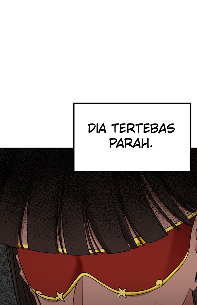 Hero Killer Chapter 174 - halaman 36