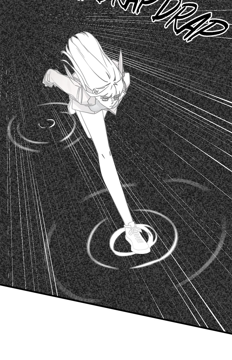 Hero Killer Chapter 174 - halaman 38