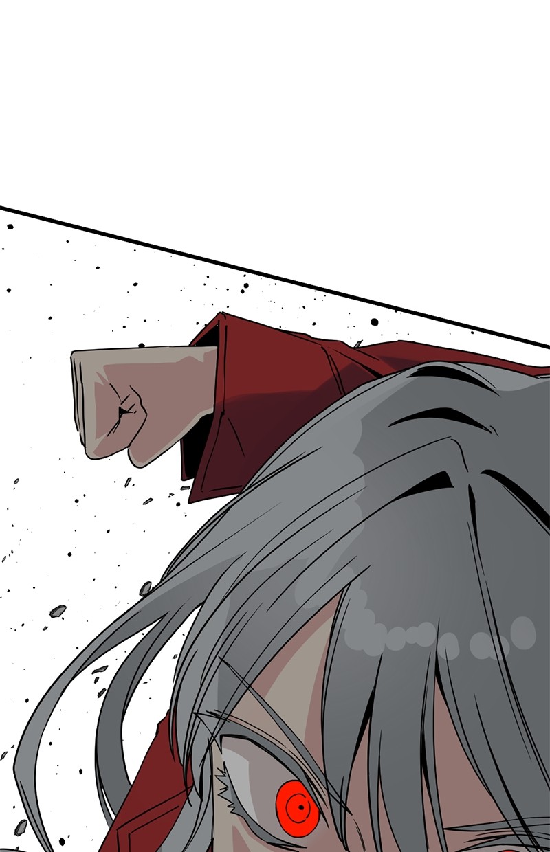 Hero Killer Chapter 174 - halaman 51