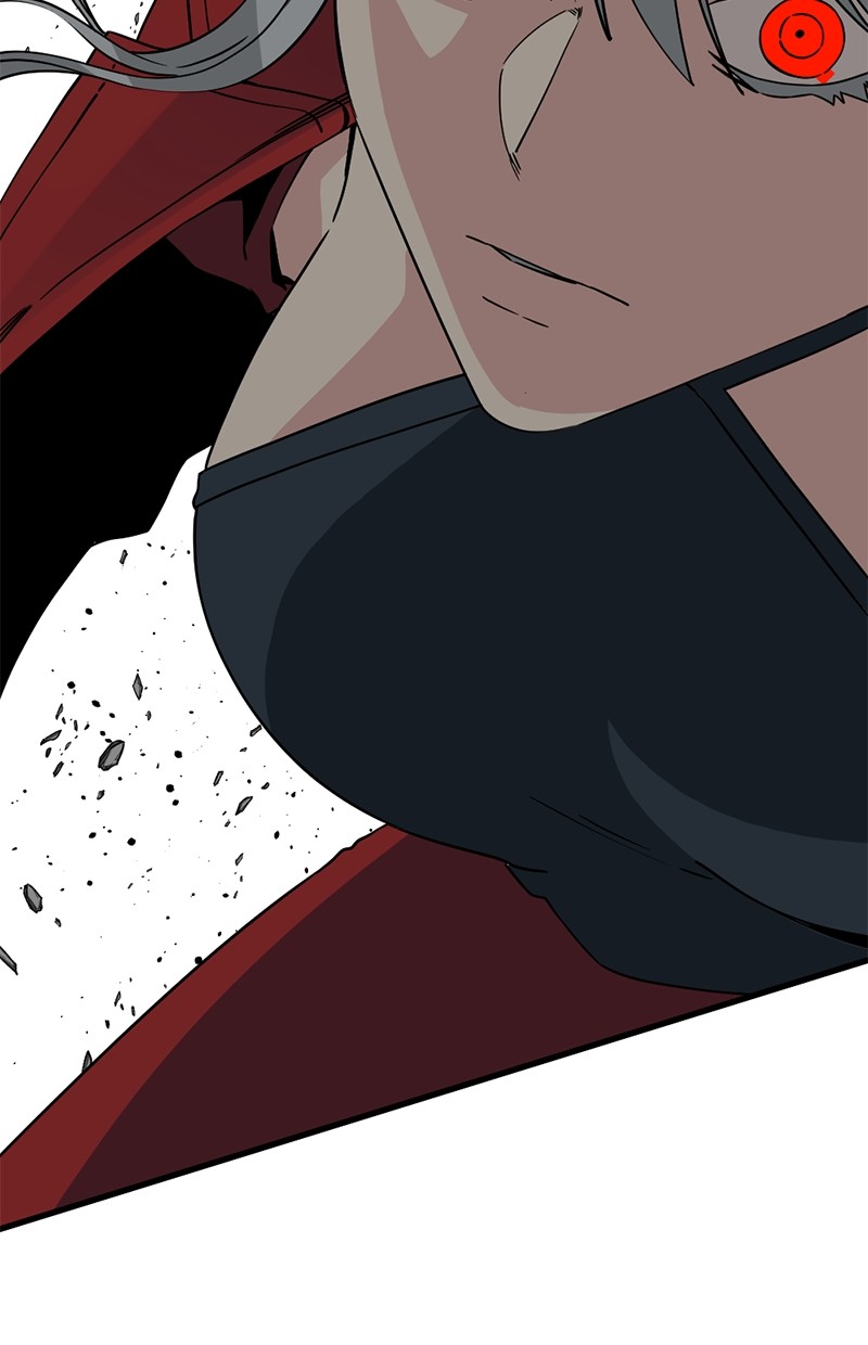 Hero Killer Chapter 174 - halaman 52