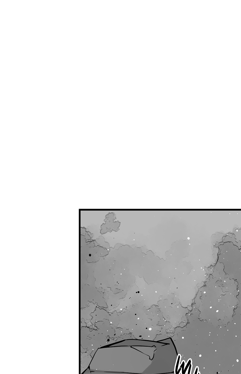 Hero Killer Chapter 174 - halaman 55