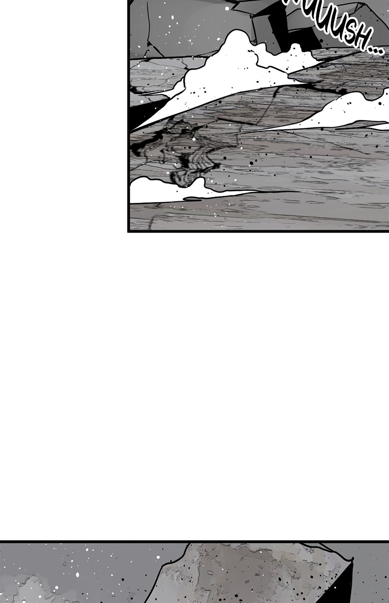 Hero Killer Chapter 174 - halaman 56