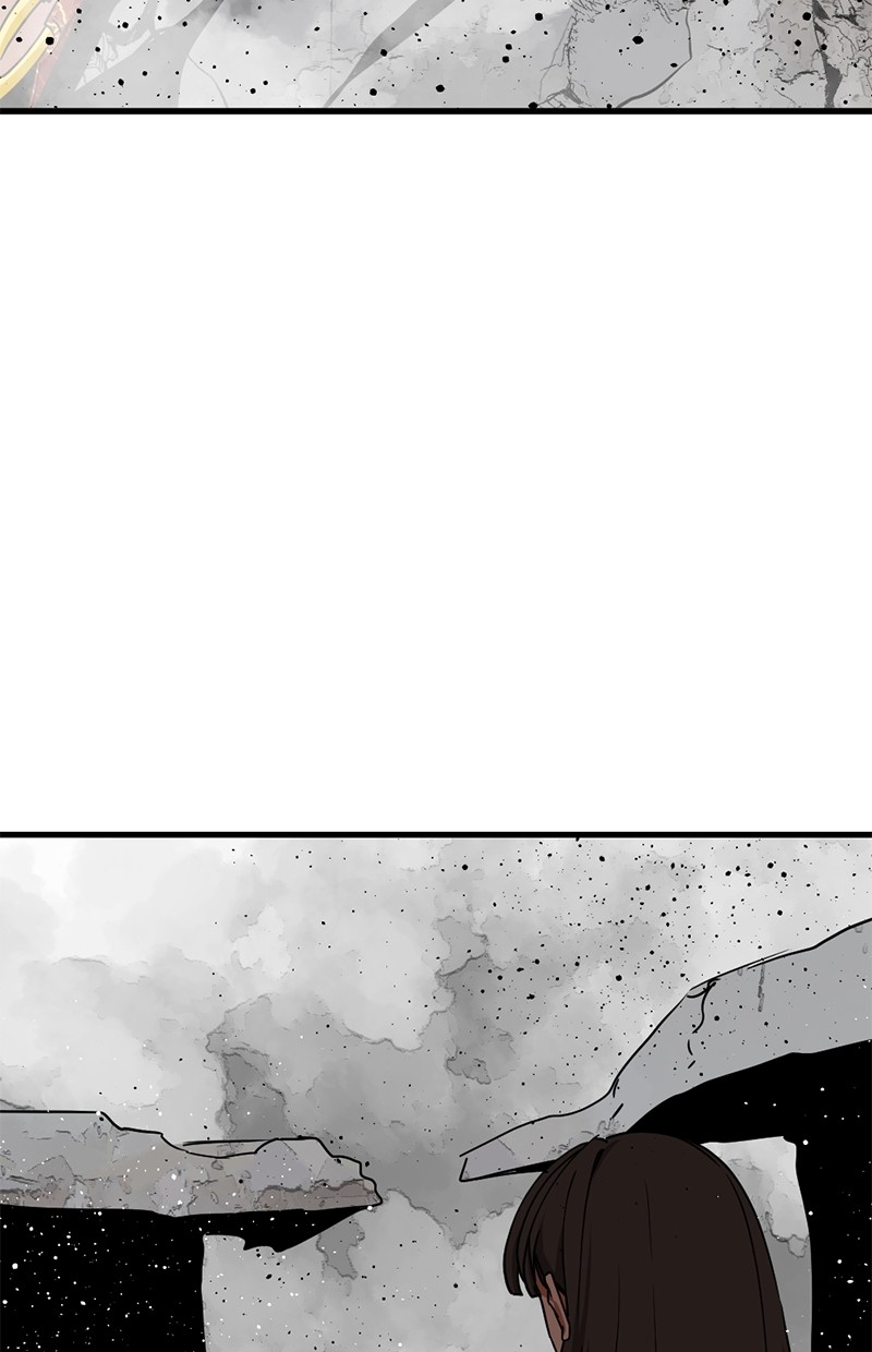 Hero Killer Chapter 174 - halaman 58