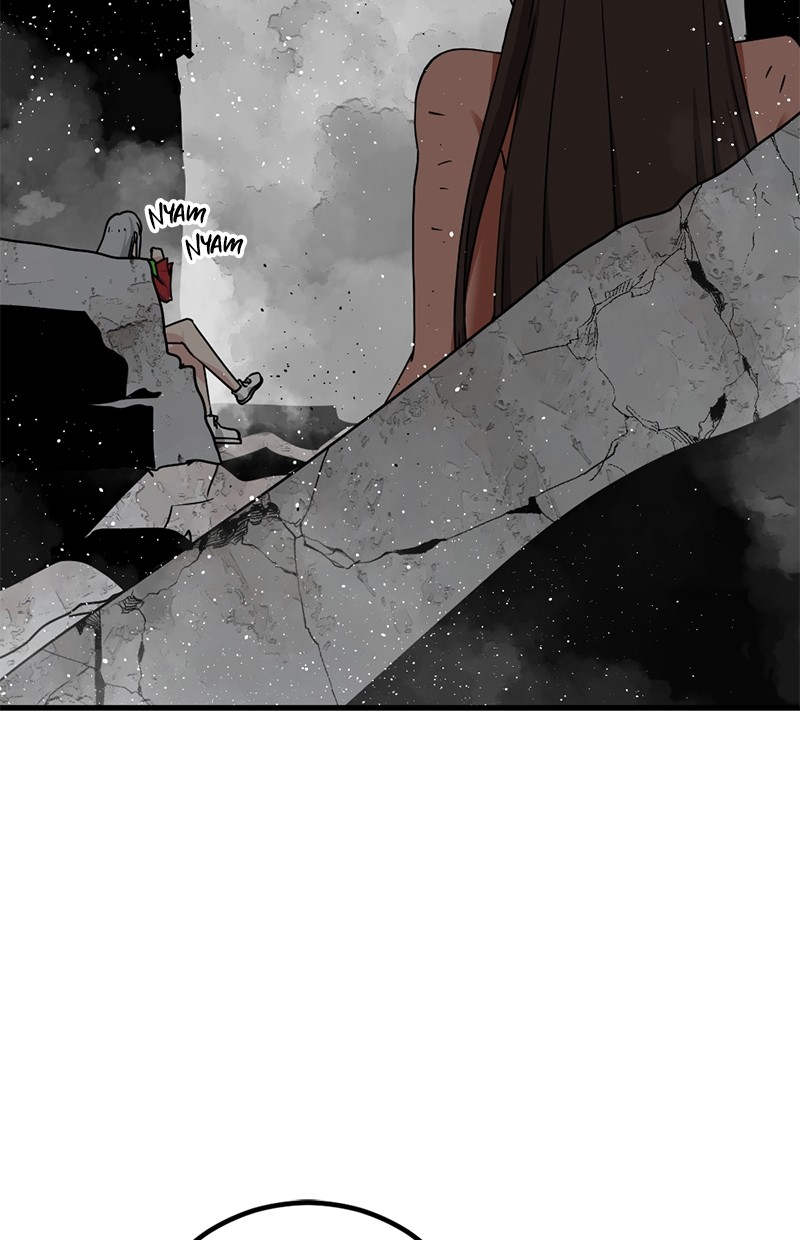 Hero Killer Chapter 174 - halaman 59