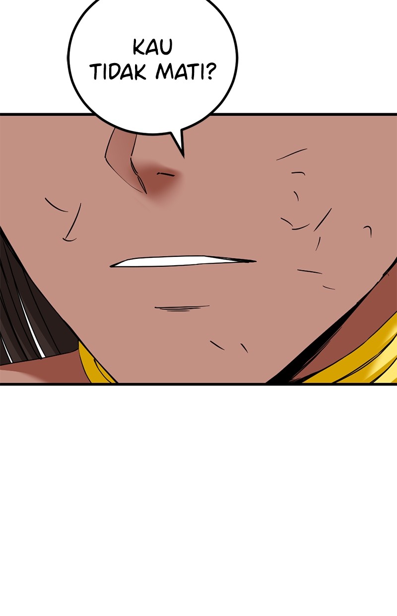 Hero Killer Chapter 174 - halaman 60