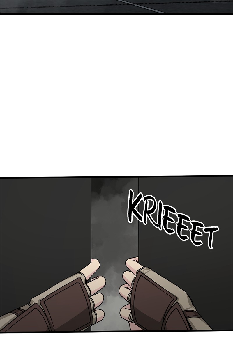 Hero Killer Chapter 174 - halaman 79