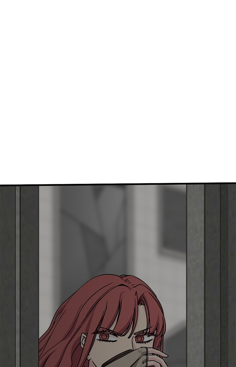 Hero Killer Chapter 174 - halaman 80