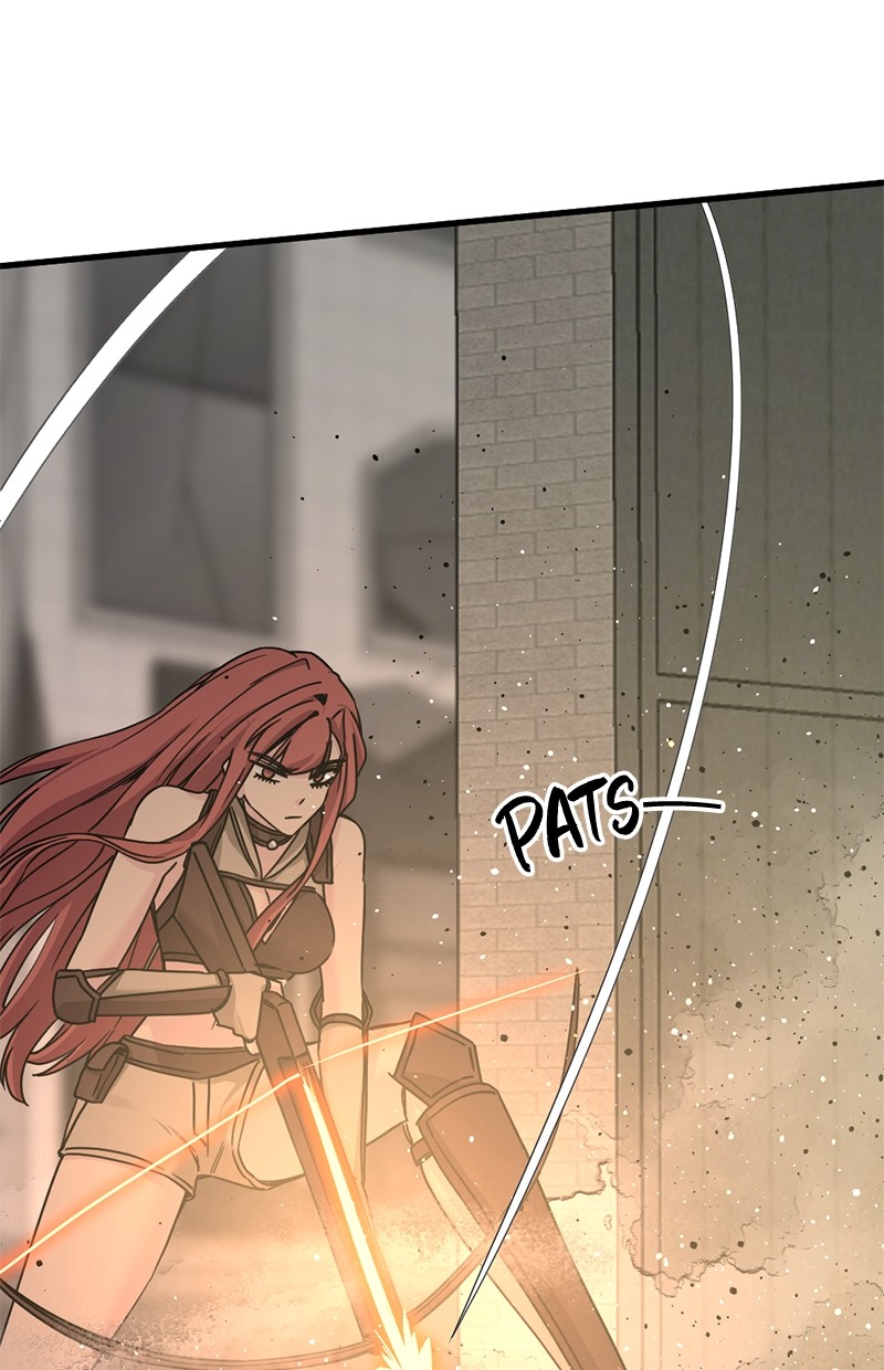 Hero Killer Chapter 174 - halaman 82