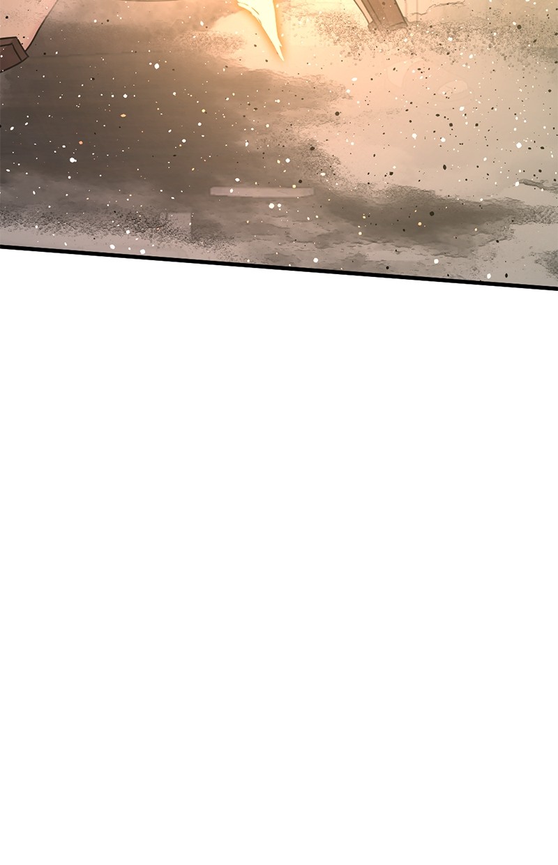 Hero Killer Chapter 174 - halaman 83