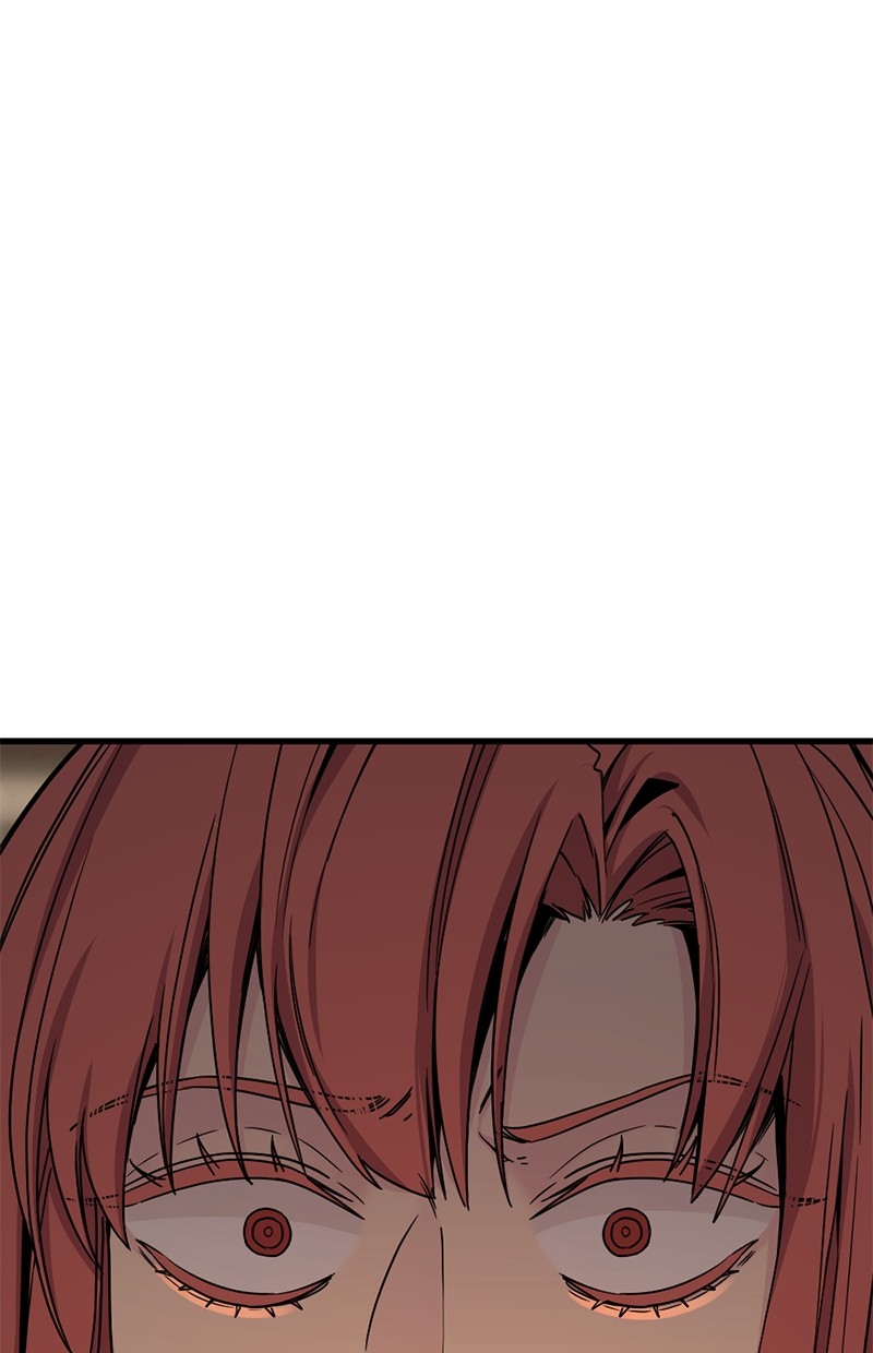 Hero Killer Chapter 174 - halaman 88