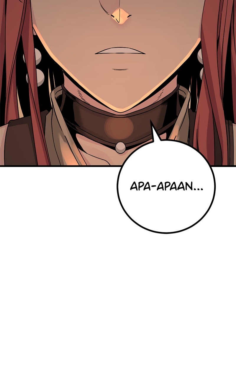 Hero Killer Chapter 174 - halaman 89
