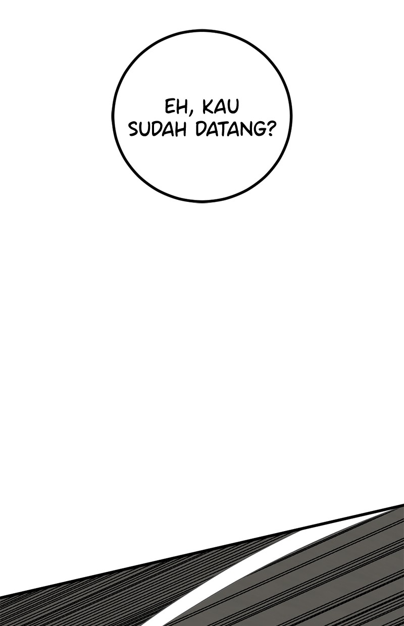 Hero Killer Chapter 174 - halaman 90