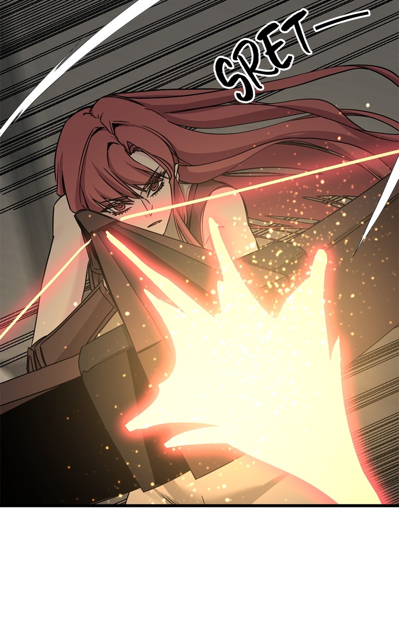 Hero Killer Chapter 174 - halaman 91