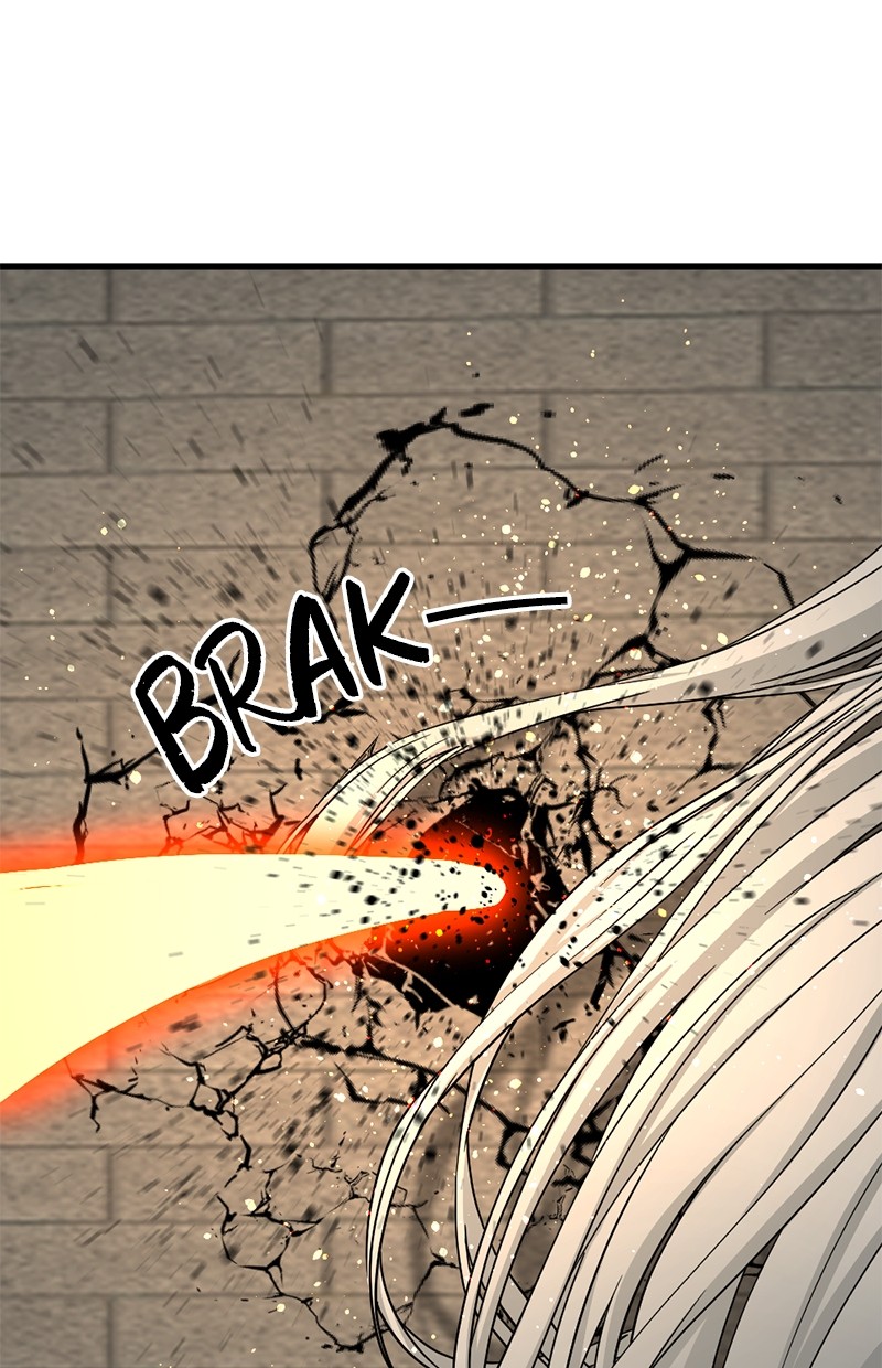 Hero Killer Chapter 174 - halaman 93