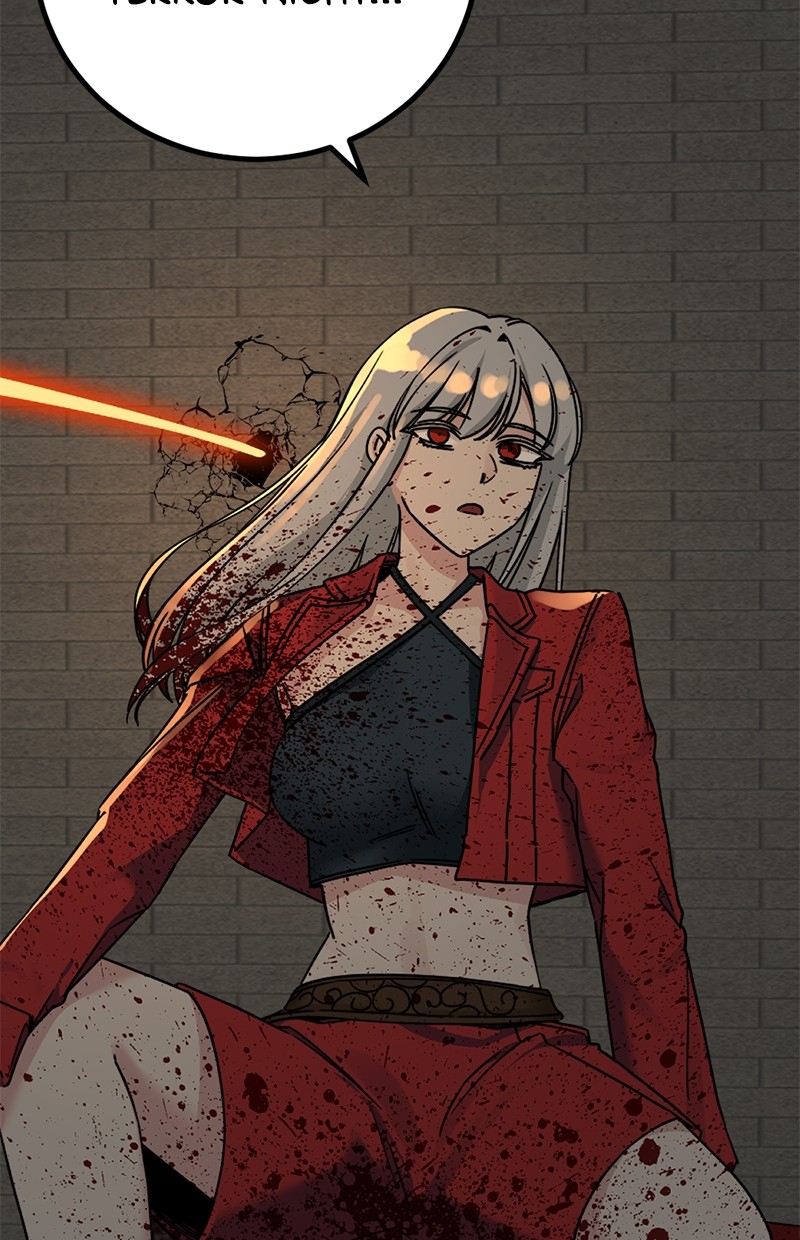 Hero Killer Chapter 174 - halaman 95