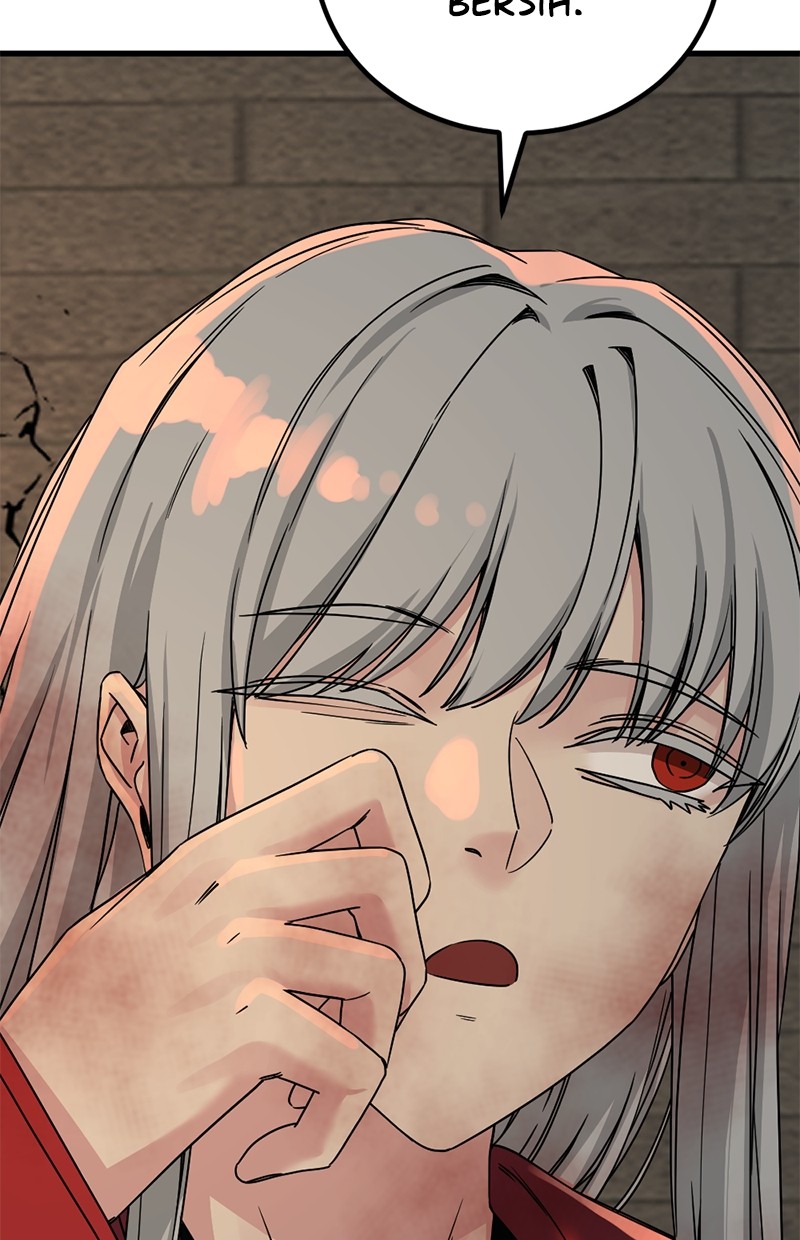 Hero Killer Chapter 174 - halaman 97