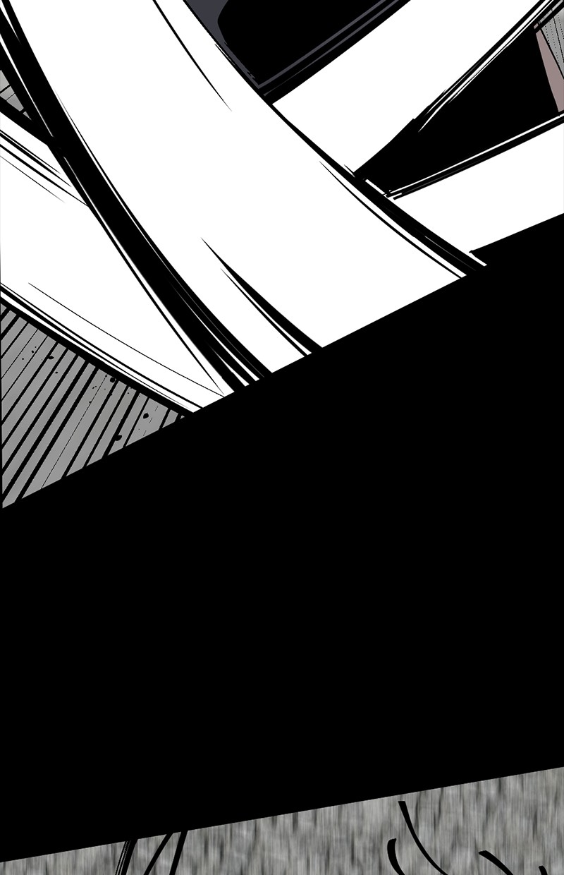 Hero Killer Chapter 175 - halaman 103