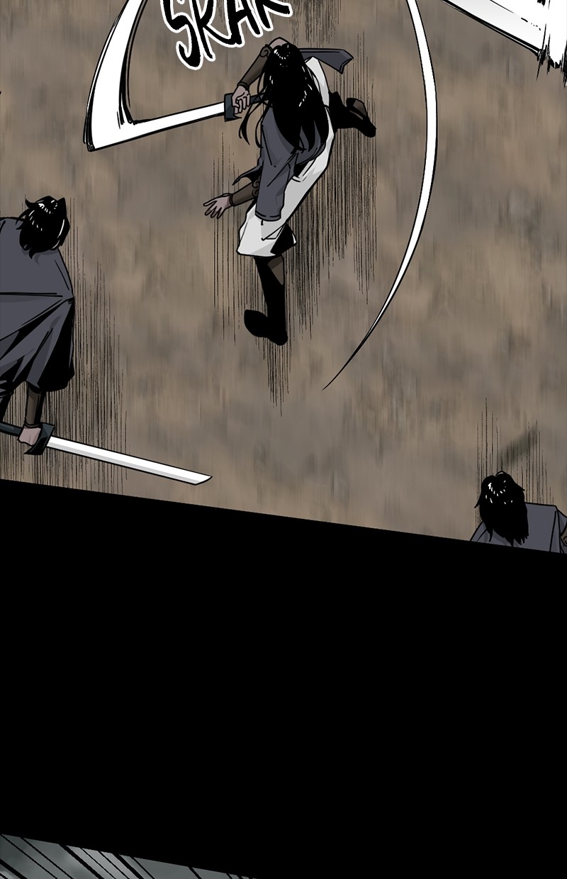 Hero Killer Chapter 175 - halaman 105