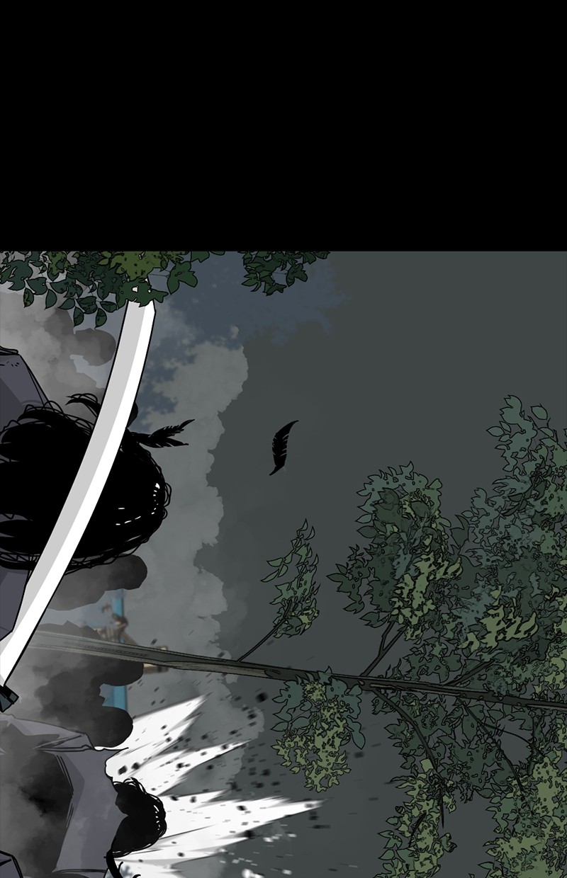 Hero Killer Chapter 175 - halaman 107